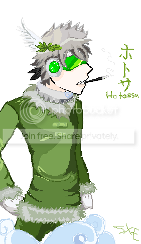 User Image